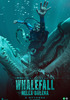 i video del film Whalefall - Nella balena
