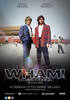 I video del film Wham! 10 Days in China