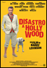 la scheda del film Disastro a Hollywood