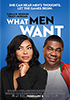 la scheda del film What Men Want