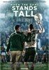 i video del film When the Game Stands Tall