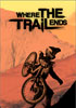 la scheda del film Where The Trail Ends