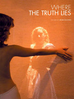 Locandina del film False verit (FR)