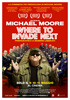 i video del film Where To Invade Next