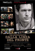 i video del film Tim Hetherington: Dalla Linea Del Fronte