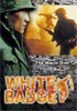 la scheda del film White Badge