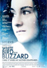 i video del film White Bird in a Blizzard