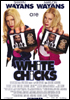 i video del film White chicks