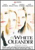 la scheda del film White Oleander