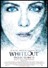 la scheda del film WhiteOut - Incubo Bianco