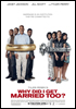 i video del film Why Did I Get Married Too?