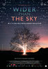 I video del film Wider Than the Sky - Pi� grande del cielo