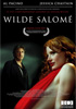 la scheda del film Wilde Salom