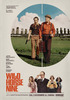i video del film Wild Horse Nine