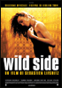 la scheda del film Wild Side