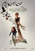 i video del film Wildwood - I segreti del bosco proibito