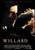 la scheda del film Willard il paranoico