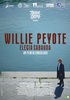 I video del film Willie Peyote - Elegia sabauda