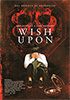la scheda del film Wish Upon