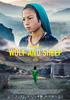 i video del film Wolf and Sheep