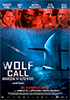 i video del film Wolf Call - Minaccia in alto mare