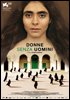 i video del film Donne senza uomini