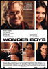 i video del film Wonder Boys