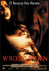 i video del film Wrong Turn