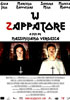 la scheda del film W Zappatore