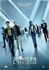 la scheda del film X-Men: L'Inizio
