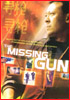 la scheda del film The missing Gun - La pistola scomparsa