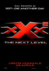 la scheda del film xXx 2 - The next level