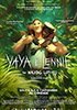 la scheda del film Yaya e Lennie - The Walking Liberty