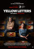 i video del film Yellow Letters