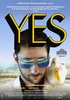 la scheda del film Yes