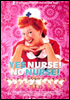 la scheda del film Yes nurse no nurse