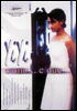la scheda del film Yi Yi