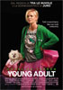 la scheda del film Young Adult