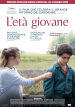 L'et giovane