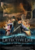 la scheda del film Young Detective Dee - Il risveglio del drago marino