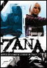 la scheda del film Zana