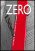 la scheda del film Zero - Inchiesta sull'11 Settembre