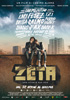 la scheda del film Zeta