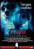 la scheda del film Zombie Honeymoon