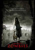 la scheda del film Zombies - La vendetta degli innocenti
