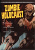 la scheda del film Zombi Holocaust
