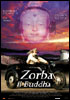 la scheda del film Zorba il Buddha