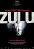 la scheda del film Zulu