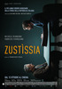 i video del film Zustissia