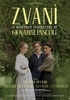 i video del film Zvan - Il romanzo famigliare di Giovanni Pascoli